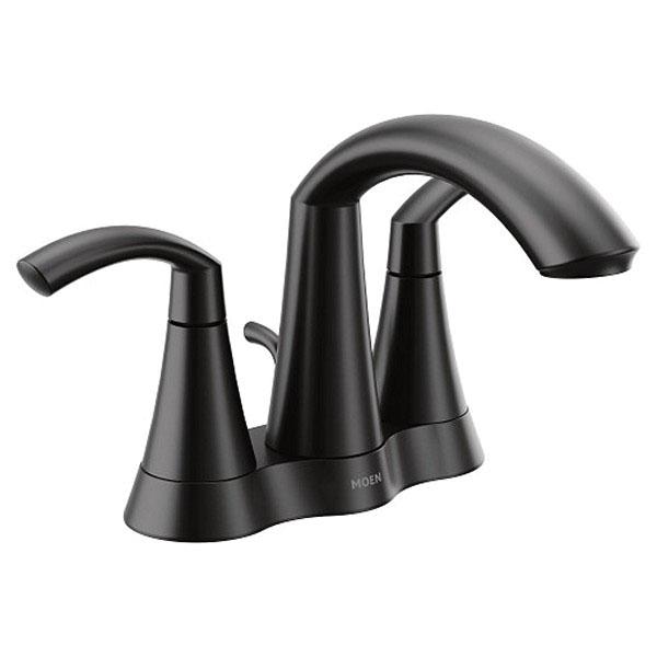 Moen&reg; 6172BL 195619