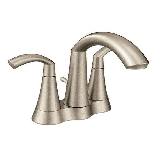 Moen&reg; 6172BN 113876