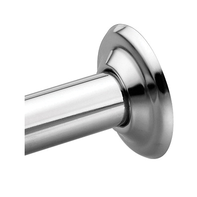 MOEN® 61-F