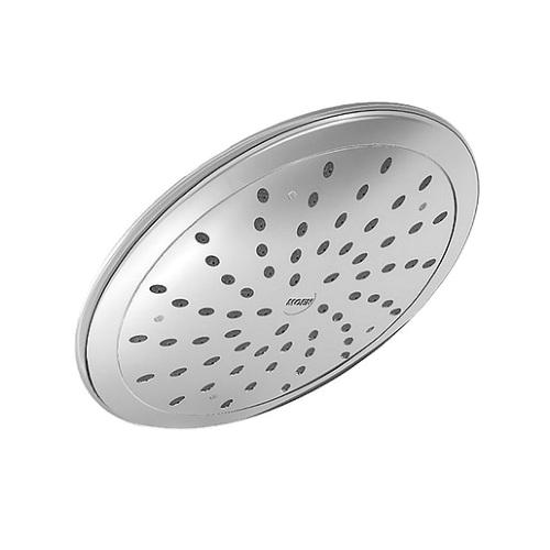 Moen&reg; 6345