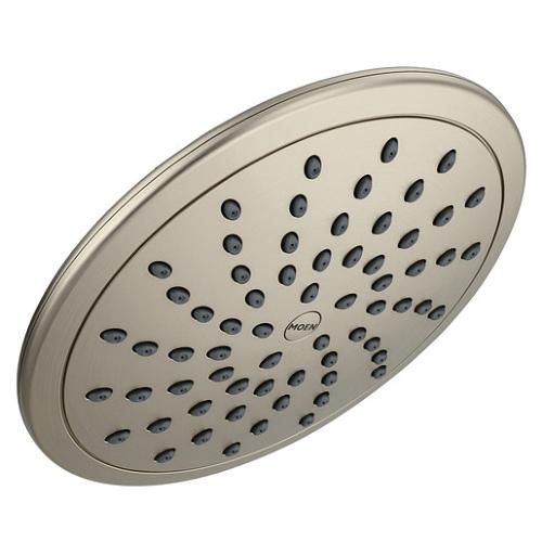 Moen&reg; 6345BN