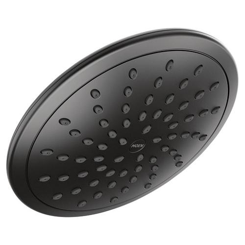 Moen&reg; 6345EPBL