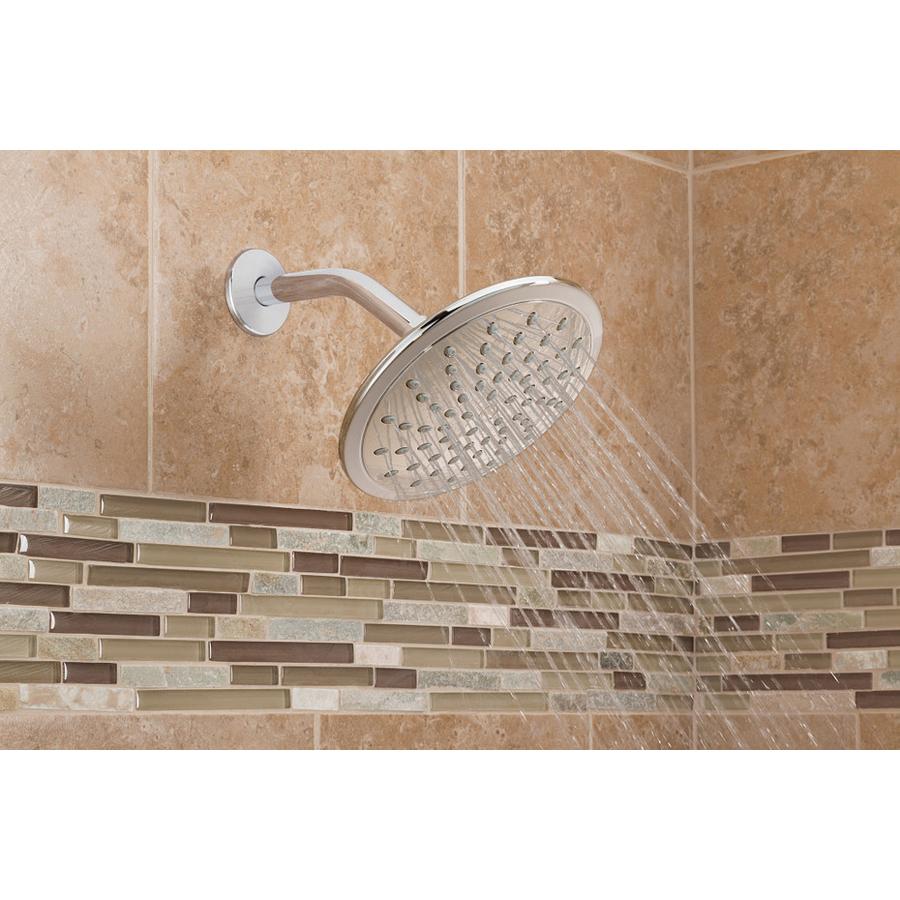 Moen&reg; 6345 133409