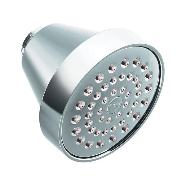 Moen&reg; 6399EP