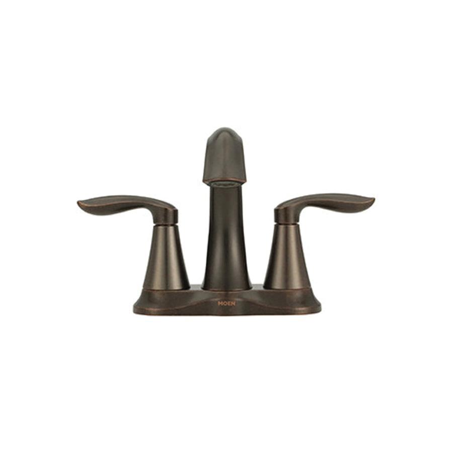 Moen&reg; 6410ORB 15763