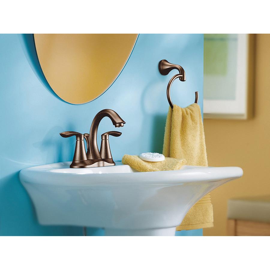 Moen&reg; 6410ORB 15763