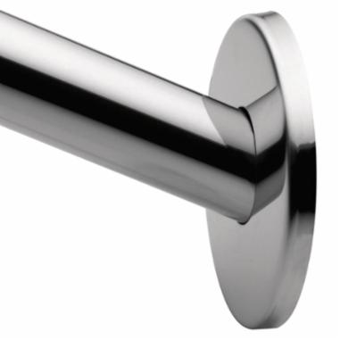 MOEN® 65-F-PS