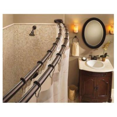 Moen&reg; 6610BN 15787