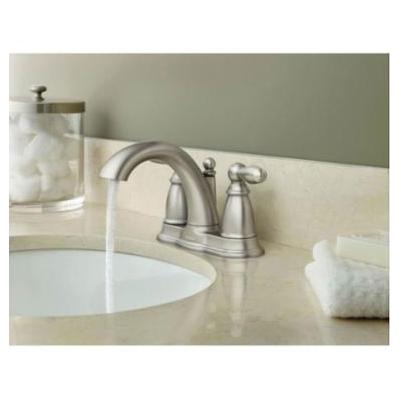Moen&reg; 6610BN 15787