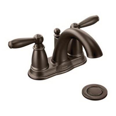 Moen&reg; 6610ORB 15788