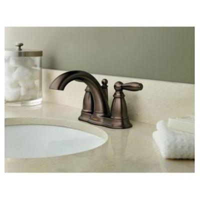 Moen&reg; 6610ORB 15788