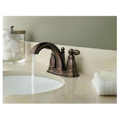 Moen&reg; 6610ORB 15788