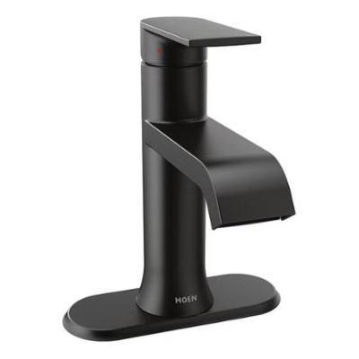 Moen&reg; 6702BL 161910