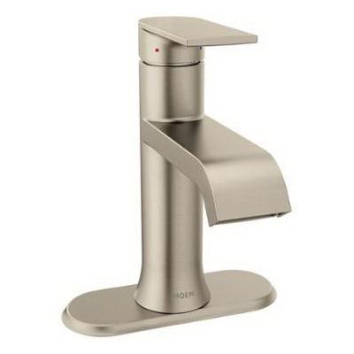 Moen® 6702BN