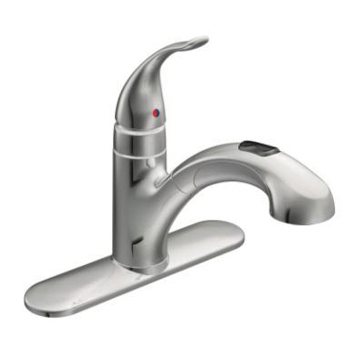 MOEN® 67315C