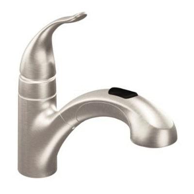 Moen&reg; 67315SRS 102074