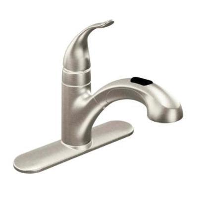 Moen&reg; 67315SRS 102074