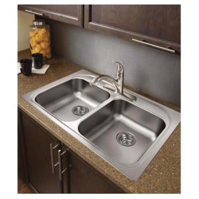 Moen&reg; 67315SRS 102074