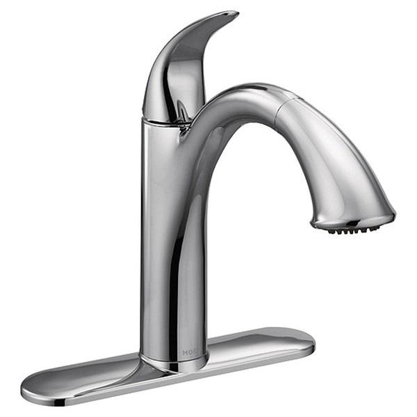 Moen&reg; 67840