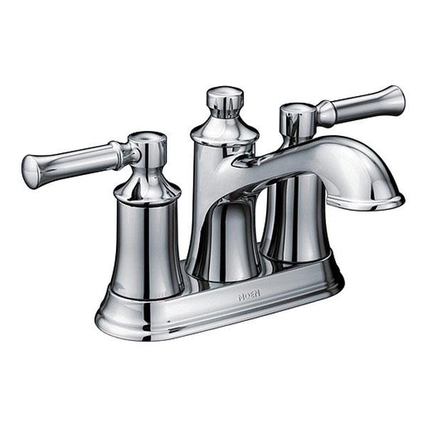 Moen® 6802