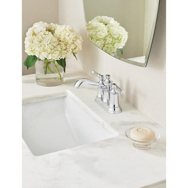 Moen® 6802 133421