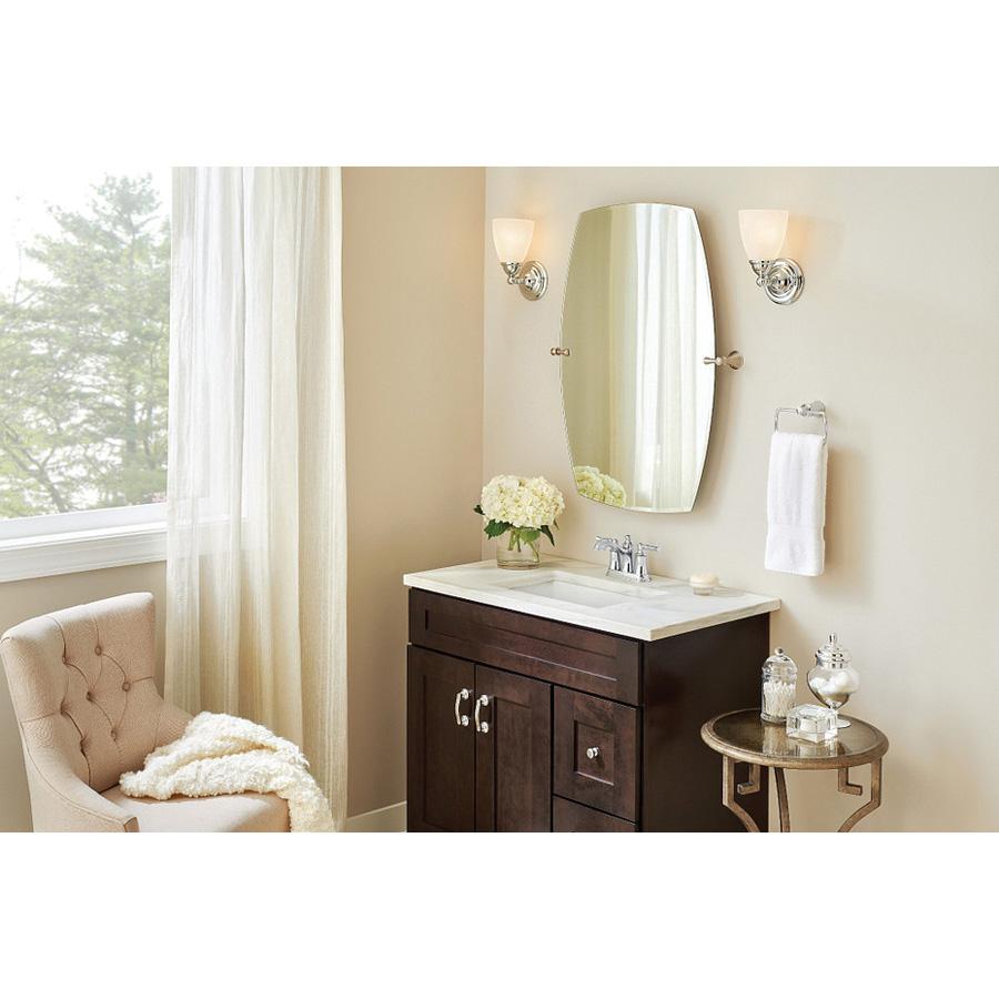 Moen® 6802 133421