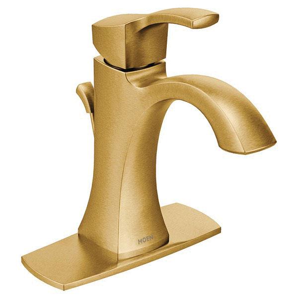 Moen&reg; 6903BG 159929