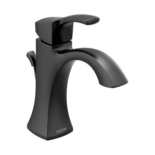 Moen&reg; 6903BL