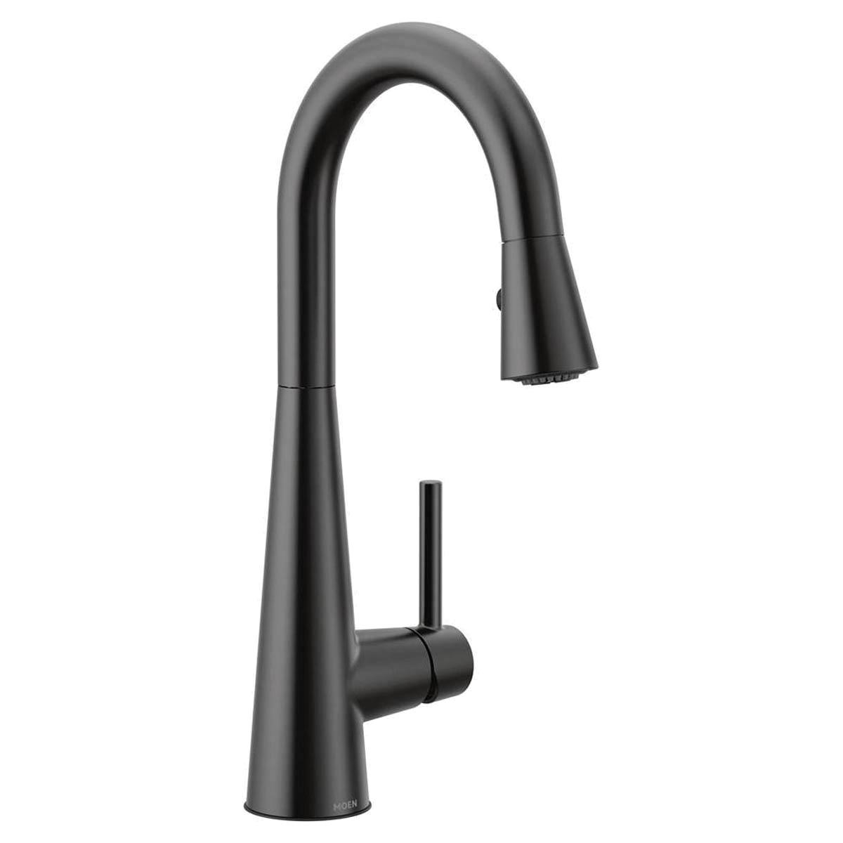 Moen&reg; 7664BL