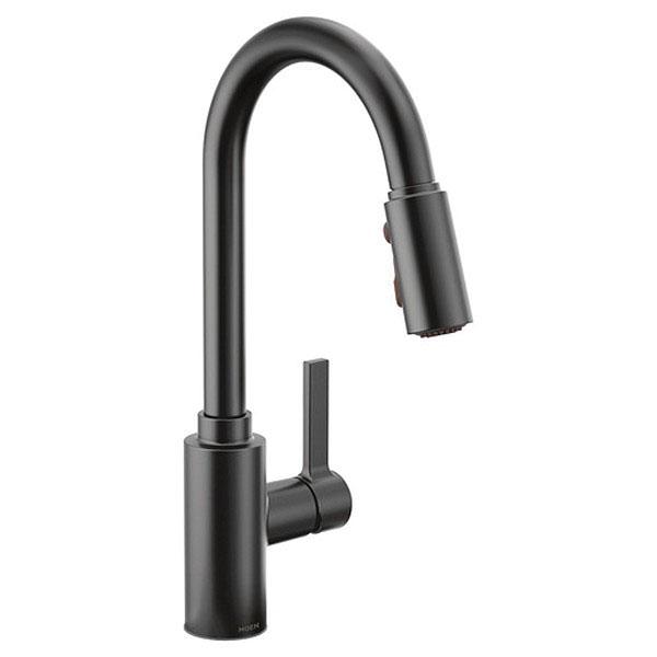 Moen&reg; 7882BL