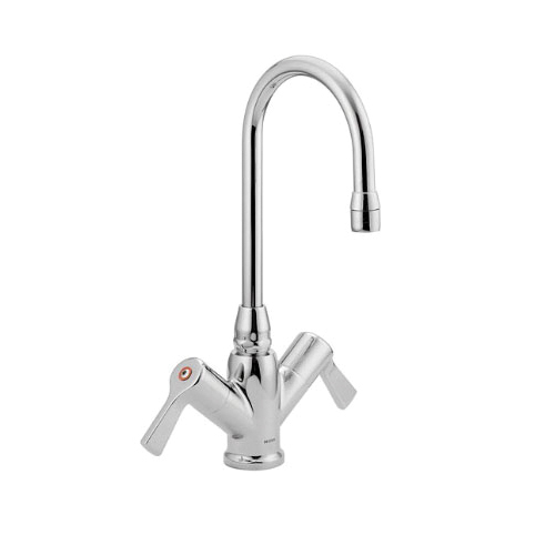 MOEN® 8113