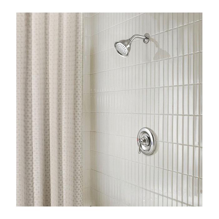 Moen® MOE82495C