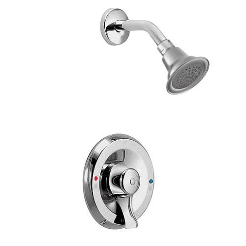 Moen&reg; 8375EP15