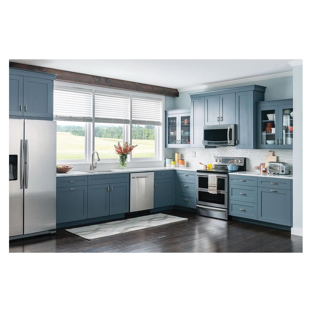 MOEN® 87966SRS 2886370