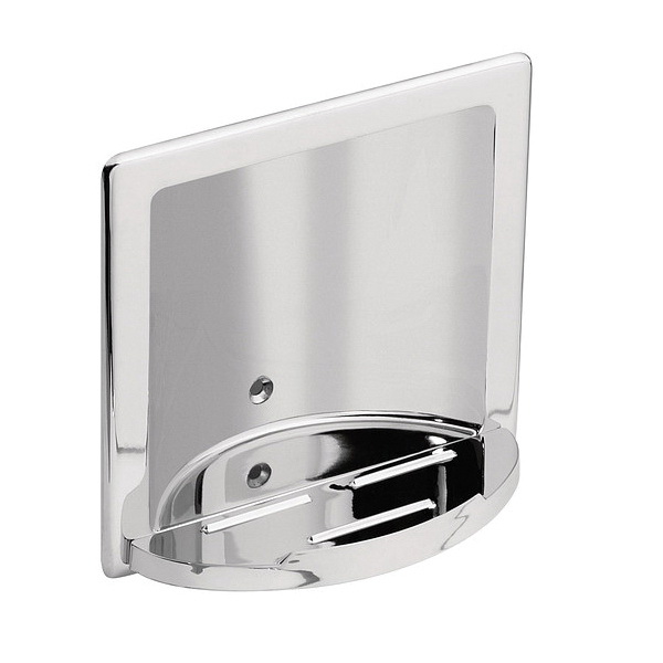 MOEN® 926