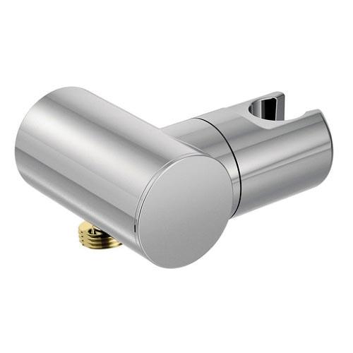 Moen&reg; A755