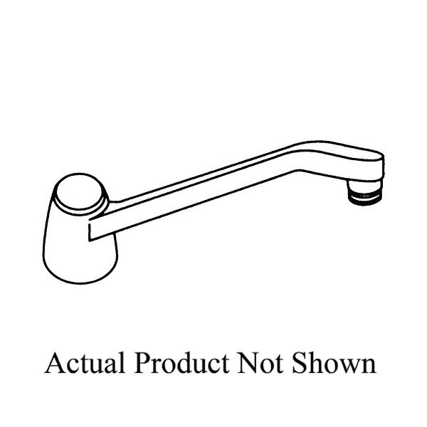 MOEN&reg; 12828