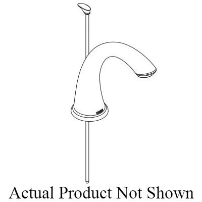 MOEN® 133023