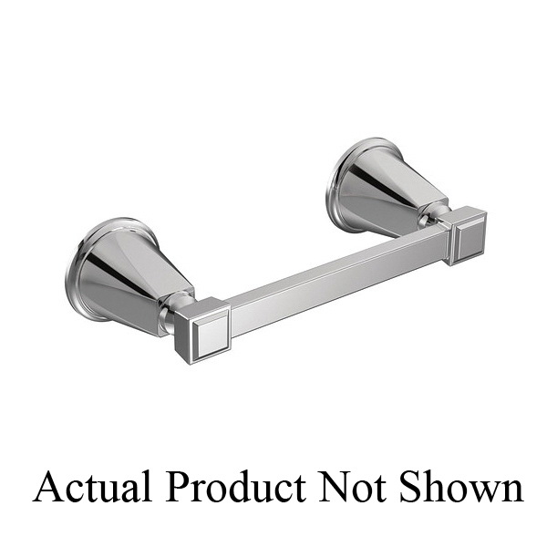 MOEN® YB9308HN