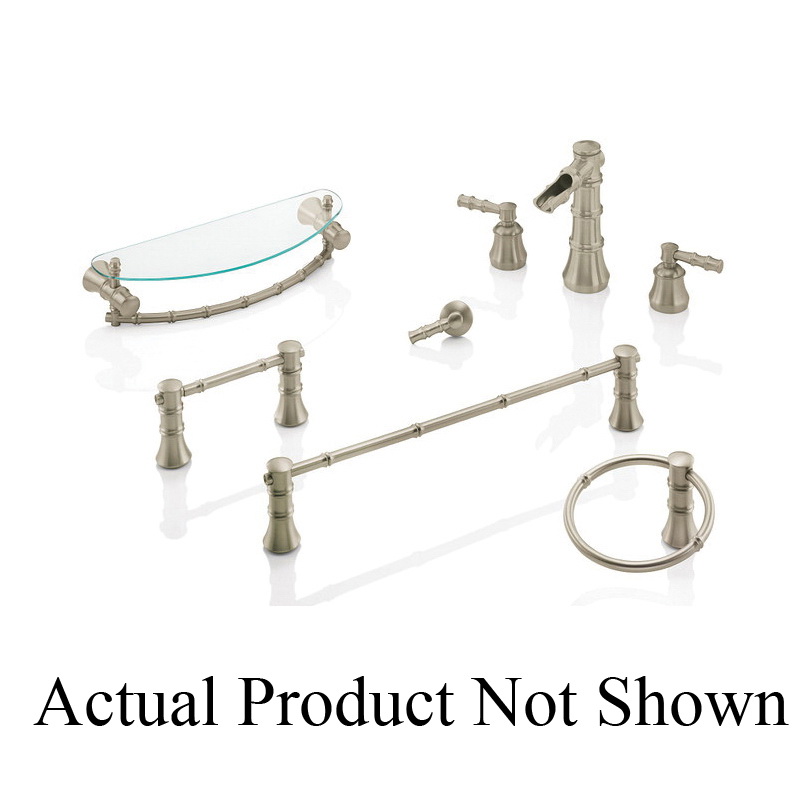 MOEN® YB9508BN