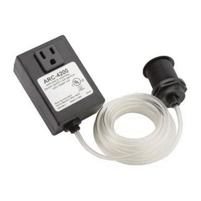 Moen® ARC-4200-CH/SN 164116