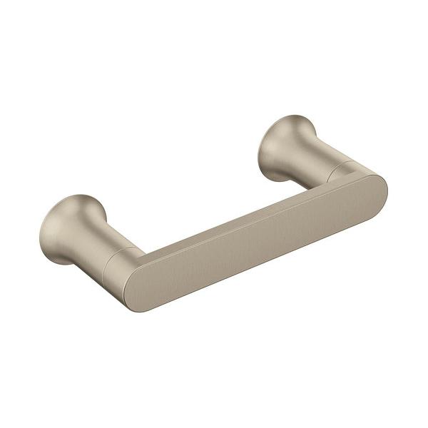 Moen® BH3808BN