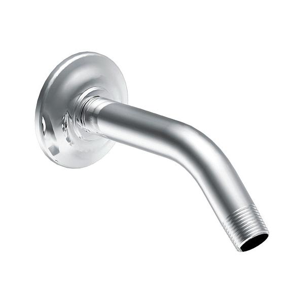 Moen&reg; CL10154