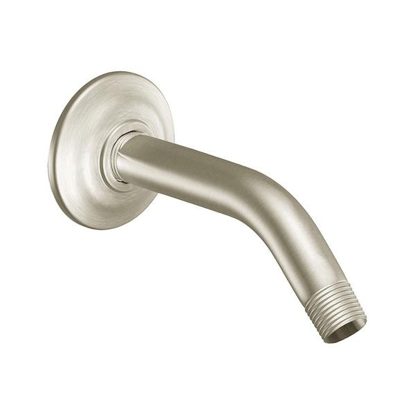 Moen&reg; CL123815BN