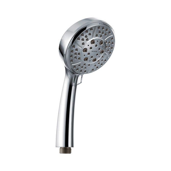 Moen&reg; CL164928