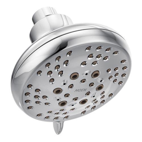 Moen&reg; CL26500