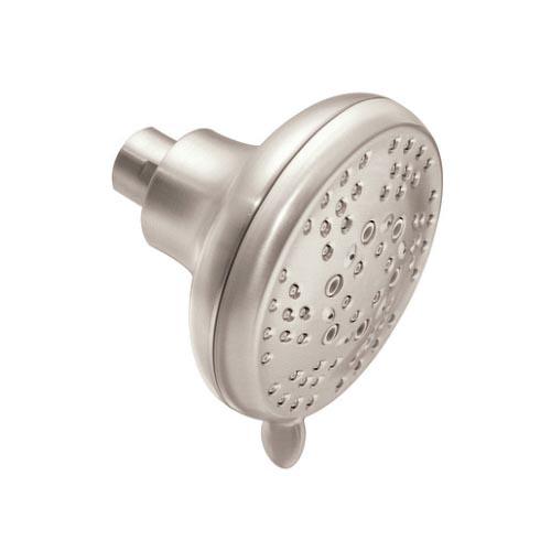 Moen&reg; CL26500BN
