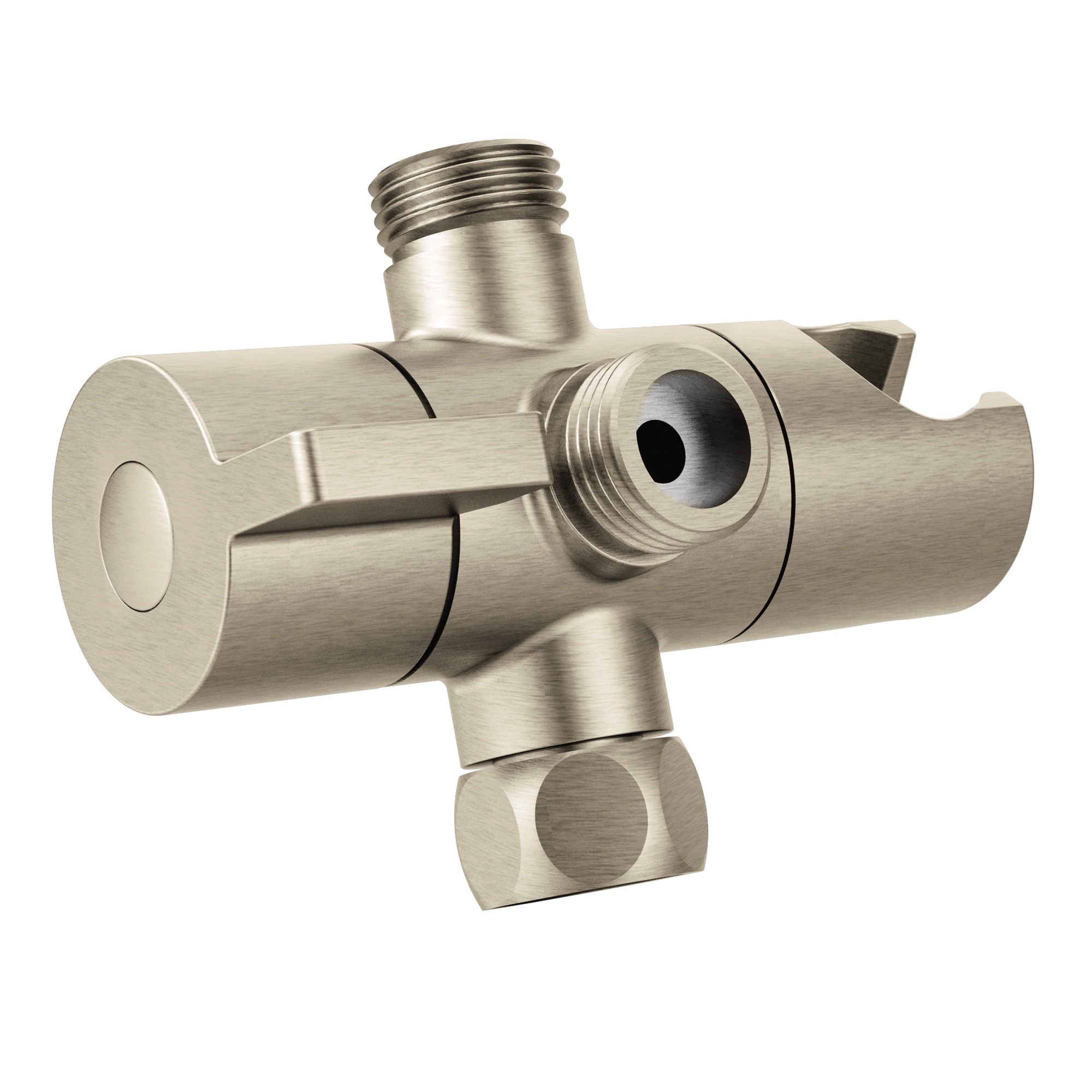 MOEN® CL707BN