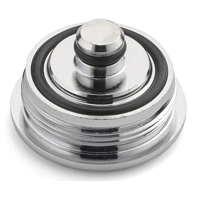 MOEN® COMMERCIAL 104461