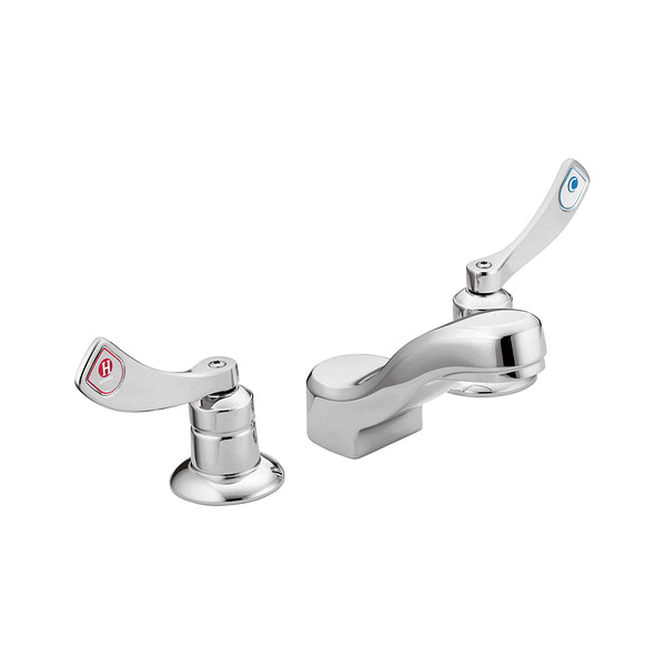 MOEN® COMMERCIAL 8228F03